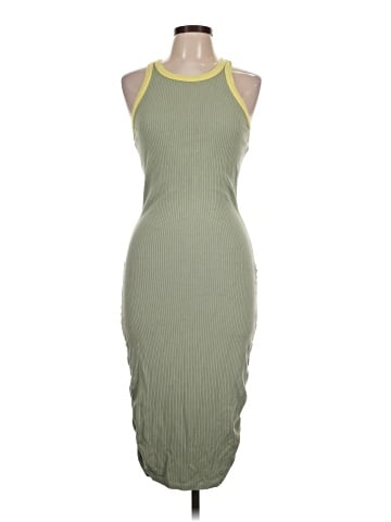 Sundry Cocktail Dress (view 1)