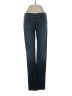 Hudson Jeans Blue Jeans Size 27 waist - photo 1