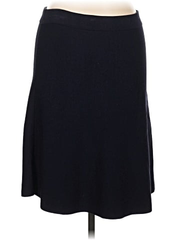 CAbi Casual Skirt (view 1)