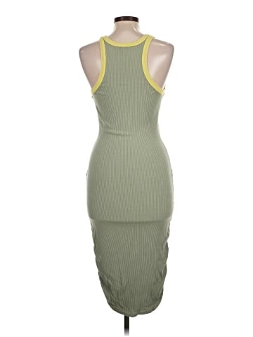 Sundry Cocktail Dress (view 2)