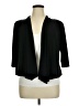 R&M Richards Black Kimono Size XL - photo 1