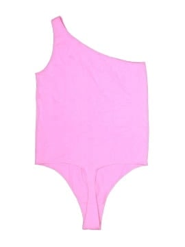 SKIMS Bodysuit (view 2)