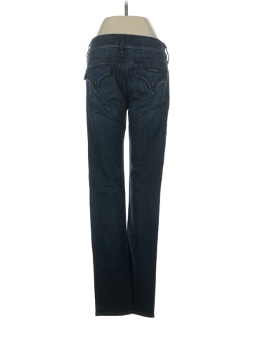 Hudson Jeans Jeans (view 2)