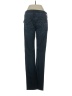 Hudson Jeans Blue Jeans Size 27 waist - photo 2
