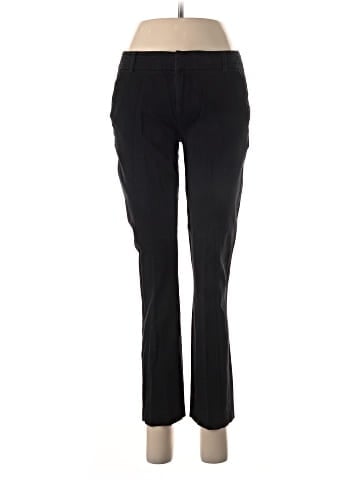 Tommy Hilfiger Casual Pants (view 1)