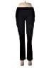 Tommy Hilfiger Black Casual Pants Size 2 - photo 1