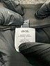 Vince. Solid Gray Blue Wool Pants Size 2 - photo 7