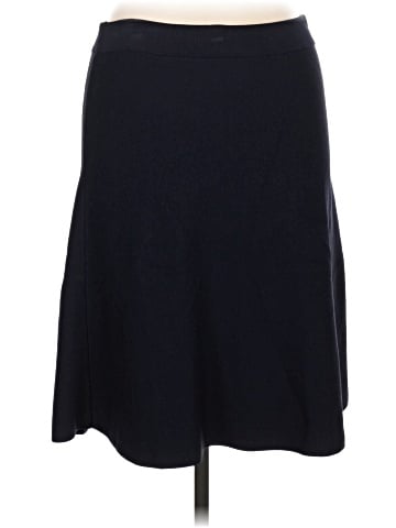 CAbi Casual Skirt (view 2)