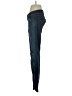 Hudson Jeans Blue Jeans Size 27 waist - photo 5