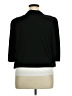 R&M Richards Black Kimono Size XL - photo 2
