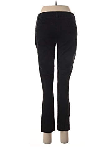 Tommy Hilfiger Casual Pants (view 2)