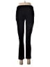Tommy Hilfiger Black Casual Pants Size 2 - photo 2