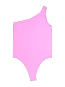 SKIMS Bodysuit (view 1)