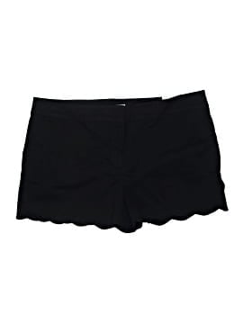 Ann Taylor LOFT Shorts (view 1)