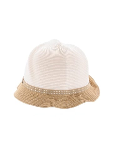 Croft & Barrow Sun Hat (view 1)
