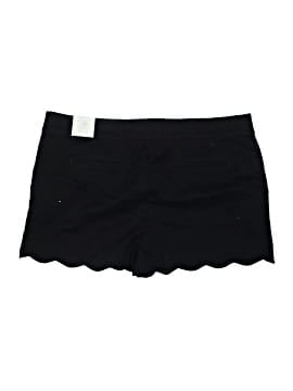 Ann Taylor LOFT Shorts (view 2)