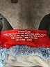 Gloria Vanderbilt Blue Casual Pants Size 1X - photo 8