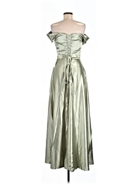 Unbranded Cocktail Dress (view 2)