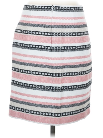 Ann Taylor LOFT Outlet Casual Skirt (view 2)