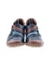 Spring Step Multi Color Blue Flats Size EU 38 - photo 2