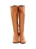Sam Edelman Tan Boots Size 6 - photo 2
