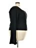 rue21 Black Long Sleeve T-Shirt Size 3X - photo 4