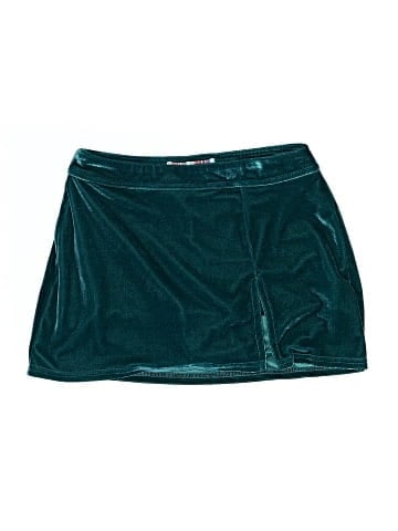 Urban Outfitters Skort (view 1)