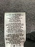 Cherokee Tan Cargo Pants Size XS - photo 5