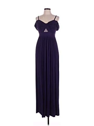 ASOS Cocktail Dress (view 1)