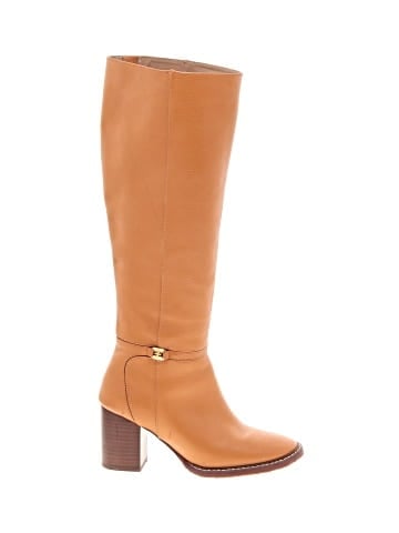 Sam Edelman Boots (view 1)