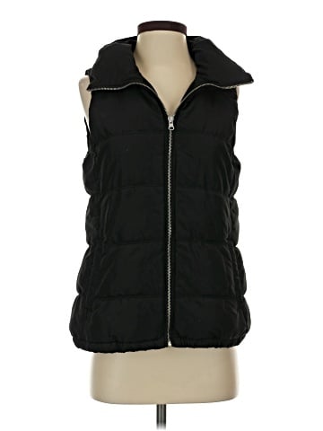 Old Navy Vest (view 1)