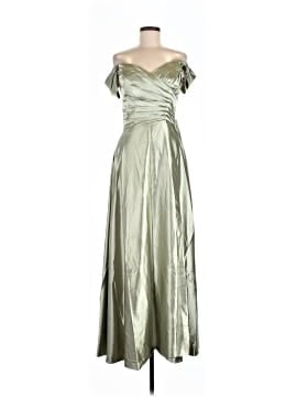 Unbranded Cocktail Dress (view 1)