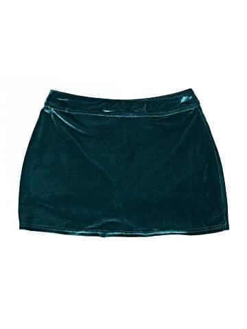 Urban Outfitters Skort (view 2)