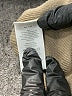 Current Air Tan Cardigan Size XS - photo 8