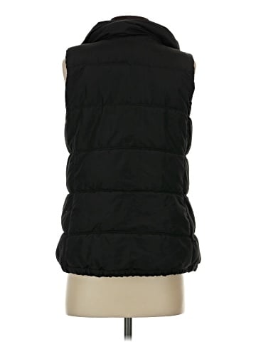 Old Navy Vest (view 2)