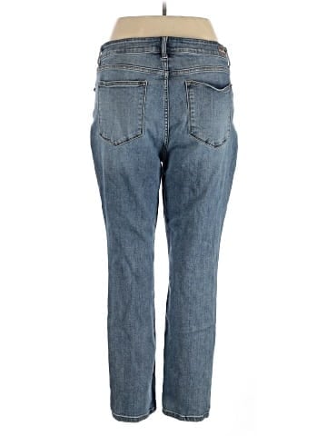 Judy Blue Jeans (view 2)