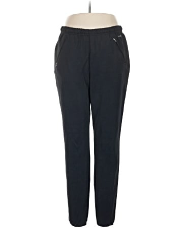 Patagonia Active Pants (view 1)