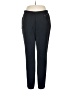 Patagonia Black Active Pants Size L - photo 1