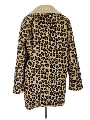 Gap Coat (view 2)