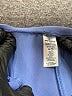 90 Degree by Reflex Blue Sweatpants Size 10 - photo 3