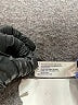 90 Degree by Reflex Blue Sweatpants Size 10 - photo 4