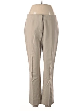 Chico's Dress Pants (view 1)