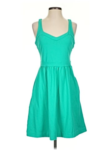 Cynthia Rowley TJX Casual Dress (view 1)