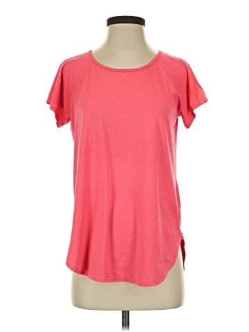Ideology Active T-Shirt (view 1)