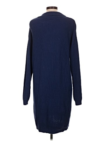 Melrose and Market Casual Dress (view 2)