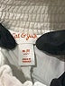 Cat & Jack Ivory Skort Size 8 - photo 3