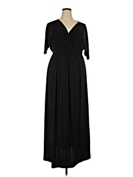 Koh Koh Casual Dress (view 1)