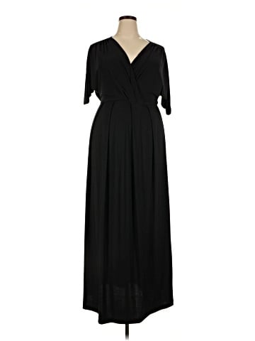 Koh Koh Casual Dress (view 1)
