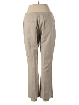 Chico's Dress Pants (view 2)