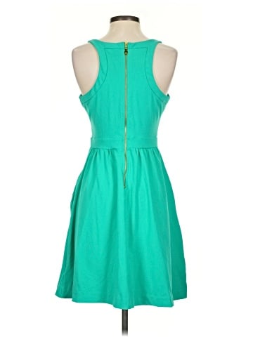 Cynthia Rowley TJX Casual Dress (view 2)